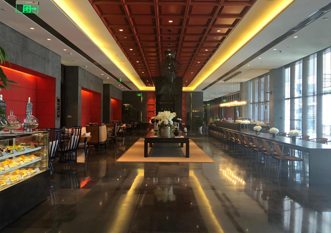Tui Blue Sihanoukville Exterior photo